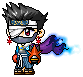 Grenindra